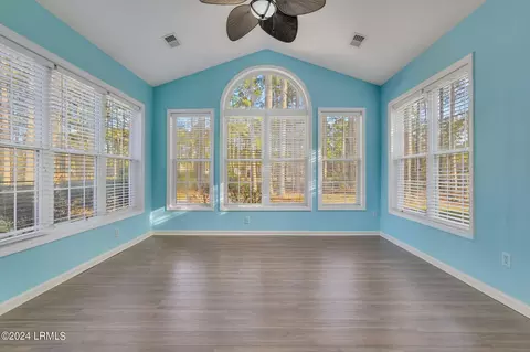 Other - 108 Pinecrest Cir, Bluffton, SC 29910 photo 7 of 21