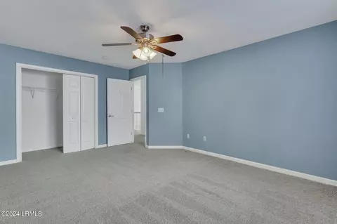 Other - 108 Pinecrest Cir, Bluffton, SC 29910 photo 19 of 21