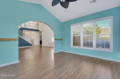 Other - 108 Pinecrest Cir, Bluffton, SC 29910 photo 9 of 21