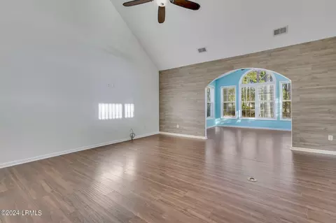 Other - 108 Pinecrest Cir, Bluffton, SC 29910 photo 6 of 21
