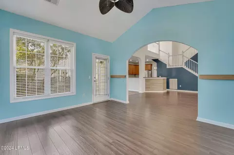 Other - 108 Pinecrest Cir, Bluffton, SC 29910 photo 8 of 21