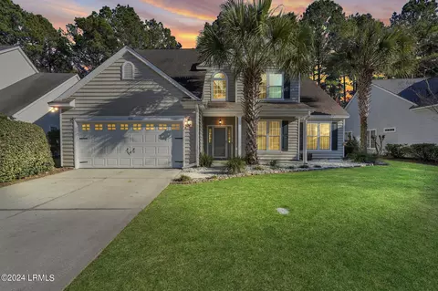 Other - 108 Pinecrest Cir, Bluffton, SC 29910 photo 2 of 21