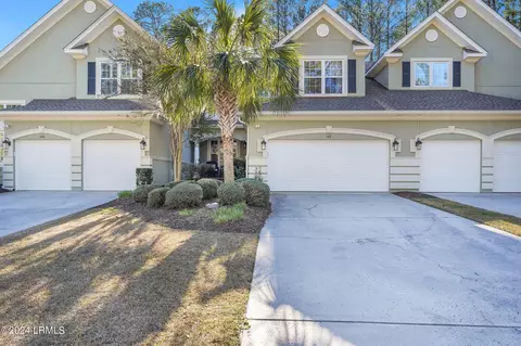 164 Wicklow Dr, Bluffton, SC 29910