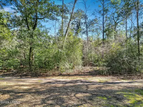 157 Bull Point Dr, Seabrook, SC 29940