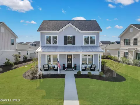 73 Anchor Bnd, Bluffton, SC 29910