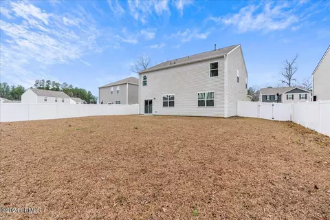 6 Cedar View Cir, Bluffton, SC 29909 photo 35