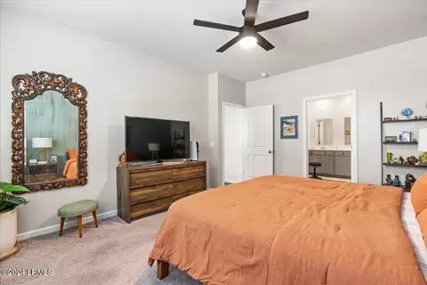 6 Cedar View Cir, Bluffton, SC 29909 photo 15