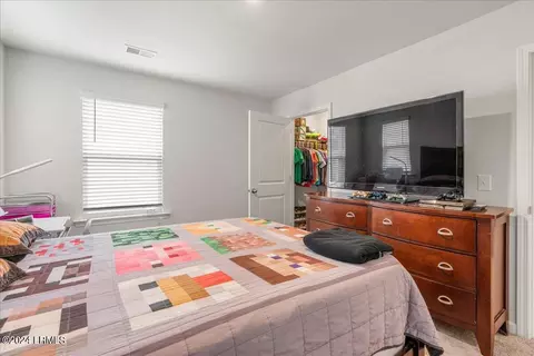6 Cedar View Cir, Bluffton, SC 29909 photo 32