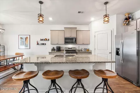 6 Cedar View Cir, Bluffton, SC 29909 photo 6