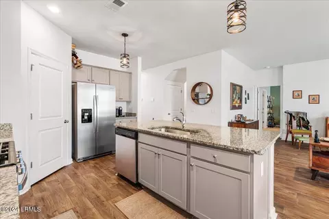 6 Cedar View Cir, Bluffton, SC 29909 photo 10