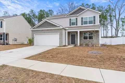 6 Cedar View Cir, Bluffton, SC 29909 photo 2