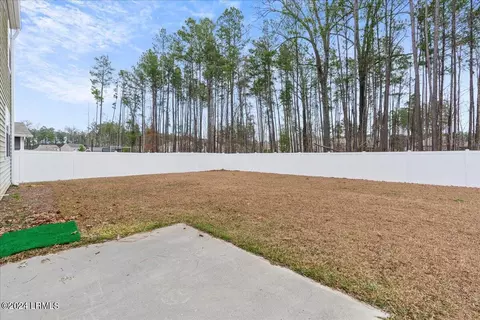 6 Cedar View Cir, Bluffton, SC 29909 photo 34