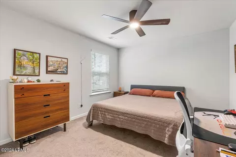 6 Cedar View Cir, Bluffton, SC 29909 photo 24