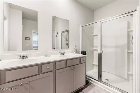 6 Cedar View Cir, Bluffton, SC 29909 photo 17