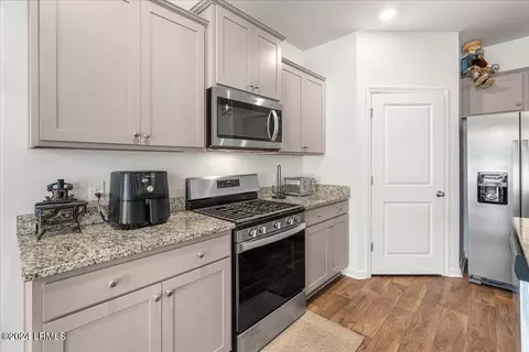 6 Cedar View Cir, Bluffton, SC 29909 photo 11