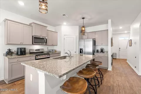 6 Cedar View Cir, Bluffton, SC 29909 photo 7