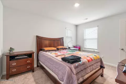 6 Cedar View Cir, Bluffton, SC 29909 photo 31