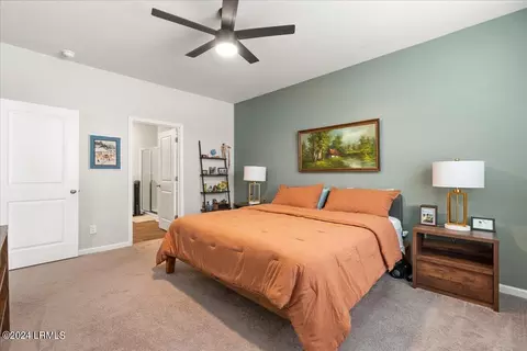 6 Cedar View Cir, Bluffton, SC 29909 photo 14