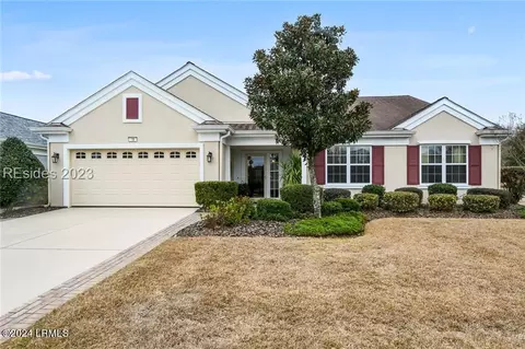 18 Wandering Daisy Dr, Bluffton, SC 29909