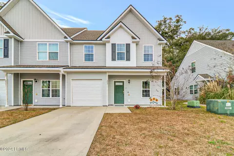 353 Dante Cir, Beaufort, SC 29906