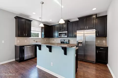 9318 Evan Way, Bluffton, SC 29910 photo 9