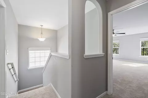 9318 Evan Way, Bluffton, SC 29910 photo 12