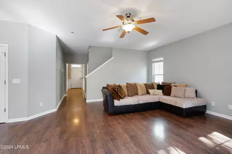 9318 Evan Way, Bluffton, SC 29910 photo 6