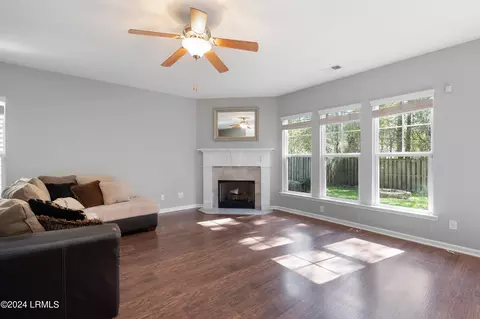 9318 Evan Way, Bluffton, SC 29910 photo 7