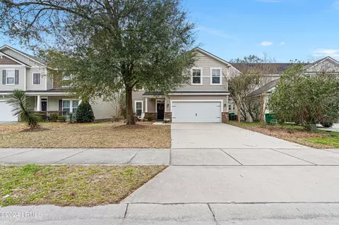 9318 Evan Way, Bluffton, SC 29910 photo 2