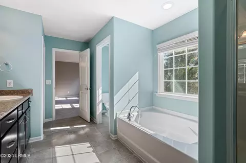 9318 Evan Way, Bluffton, SC 29910 photo 18