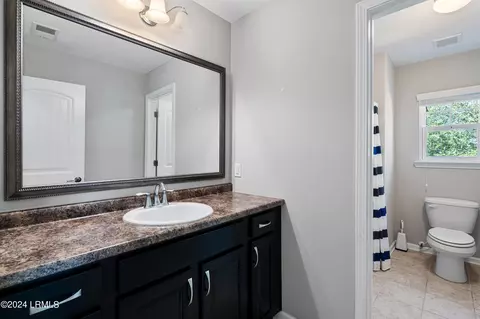 9318 Evan Way, Bluffton, SC 29910 photo 13