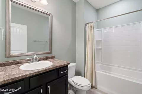 9318 Evan Way, Bluffton, SC 29910 photo 4