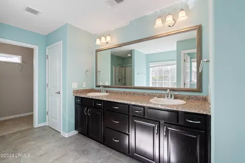 9318 Evan Way, Bluffton, SC 29910 photo 17