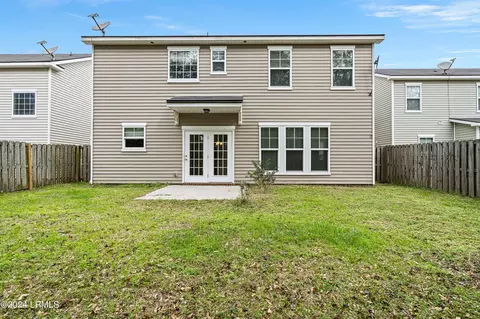 9318 Evan Way, Bluffton, SC 29910 photo 23