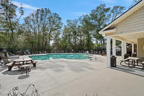 9318 Evan Way, Bluffton, SC 29910 photo 28