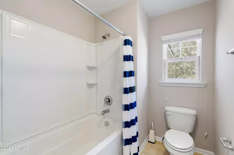 9318 Evan Way, Bluffton, SC 29910 photo 14