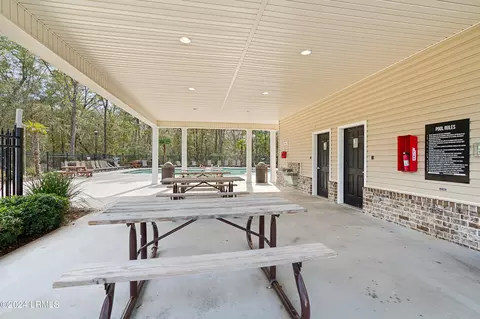9318 Evan Way, Bluffton, SC 29910 photo 27
