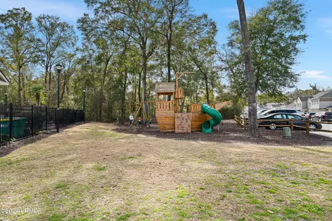 9318 Evan Way, Bluffton, SC 29910 photo 25