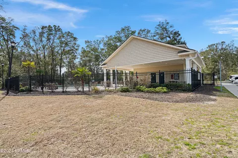 9318 Evan Way, Bluffton, SC 29910 photo 26