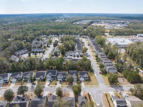 9318 Evan Way, Bluffton, SC 29910 photo 30