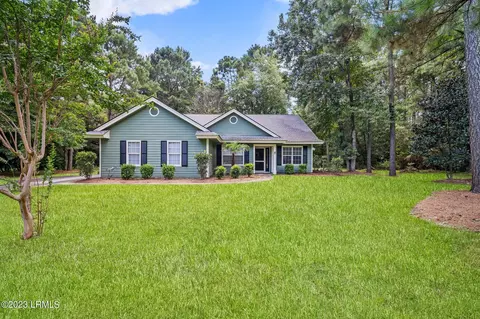 23 Mulrain Way, Bluffton, SC 29910
