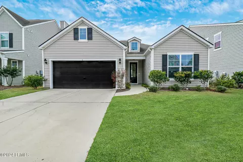 6 Pioneer Pt, Bluffton, SC 29910