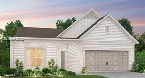 20 Neiman Dr, Okatie, SC 29909