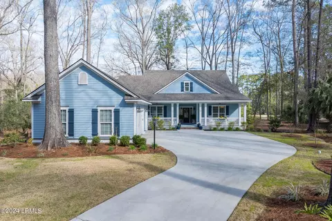 12 River Marsh Ct, Okatie, SC 29909