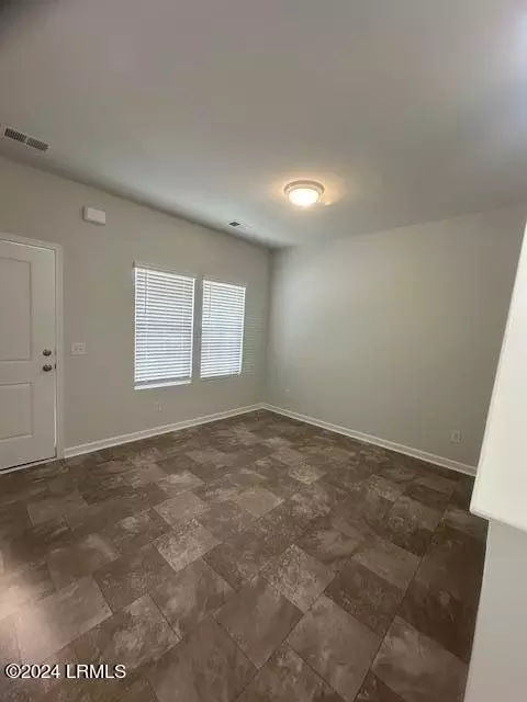 131 Jepson Way, Pooler, GA 31322 photo 2