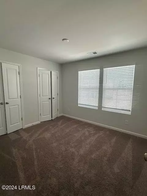 131 Jepson Way, Pooler, GA 31322 photo 5