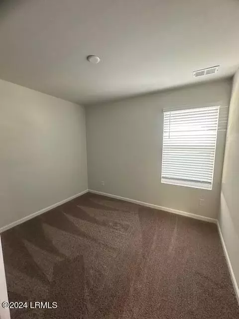 131 Jepson Way, Pooler, GA 31322 photo 10