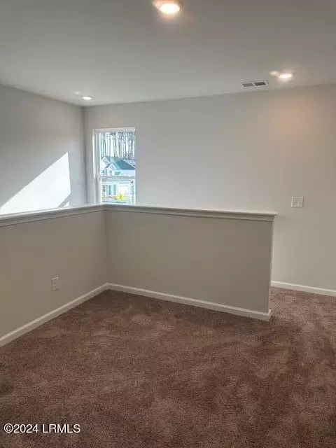 131 Jepson Way, Pooler, GA 31322 photo 7