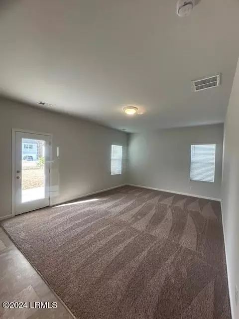 131 Jepson Way, Pooler, GA 31322 photo 3