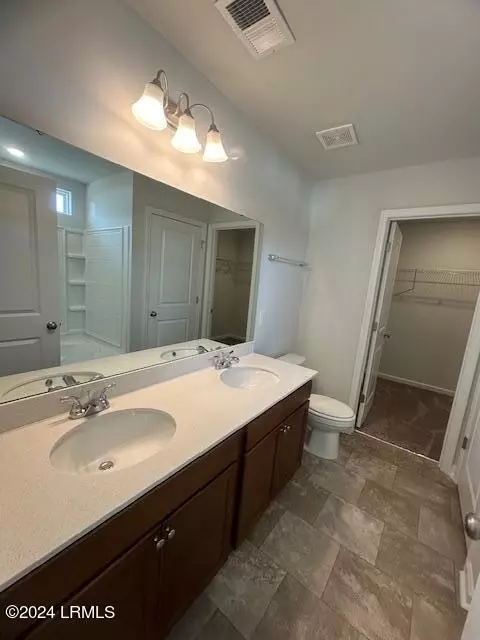 131 Jepson Way, Pooler, GA 31322 photo 6